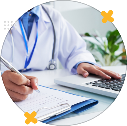 Health Assessments
