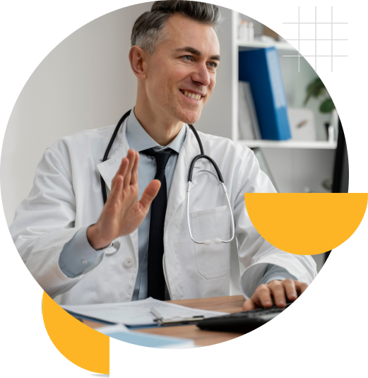 Total Care Health